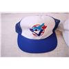 Image 2 : Blue Jays,Pepsi Cola Hats