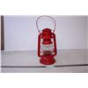 Image 1 : Red Lantern