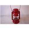 Image 3 : Red Lantern
