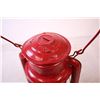 Image 4 : Red Lantern