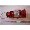 Image 6 : Red Lantern