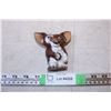 Image 1 : Gremlins Figurine (gumball dispenser)