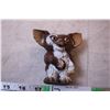 Image 4 : Gremlins Figurine (gumball dispenser)