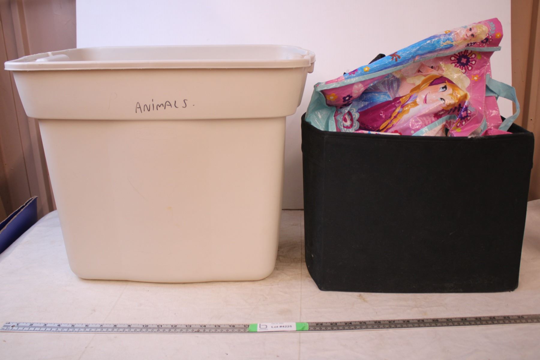 *Tim Hortons Cowboy Hat, Storage box with reusable Bags, Large Tote (no ...