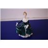 Image 2 : Royal Doulton Figure - Janine