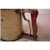 Image 4 : Vintage Flour Sifter