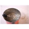 Image 5 : Vintage Flour Sifter