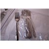 Image 2 : Various Cutlery/silverware