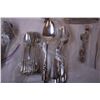 Image 3 : Various Cutlery/silverware