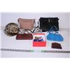 Image 1 : Women’s Handbags,Wallets Perfume Bottles
