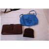 Image 3 : Women’s Handbags,Wallets Perfume Bottles