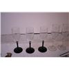 Image 2 : Wine Glasses,Misc Items
