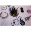 Image 2 : Costume Jewelry