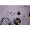 Image 7 : Costume Jewelry