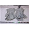 Image 1 : Activarmr Wire Handling Gloves 2 Pairs