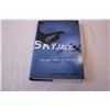 Image 2 : Blackwater + Skyjack Hardcover books
