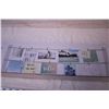 Image 3 : Hang Up Photo Display