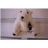 Image 1 : Coca Cola Polar Bear