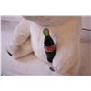 Image 2 : Coca Cola Polar Bear