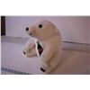 Image 3 : Coca Cola Polar Bear