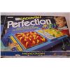 Image 2 : Mandala,Perfection Board Games