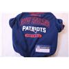 Image 2 : New England Patriots Pet shirt - S