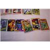 Image 2 : Super Hero Trading Cards