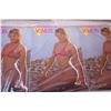 Image 2 : Swimwear Calendars