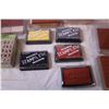Image 2 : Various Stampers