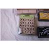 Image 3 : Various Stampers