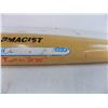 Image 3 : Oral B Wooden Baseball bat