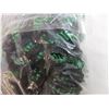Image 3 : Cloth Garden Hose - sealed in bag