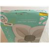 Image 4 : Blooming Bath Lotus - sink bath kit