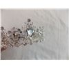 Image 4 : Tiara - girls jewelry