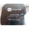 Image 2 : Newborn Baby Insert 4 moms