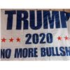 Image 2 : Trump 2020 Flag