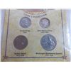 Image 2 : 20th Century Coin Collection