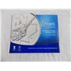 Image 5 : Vancouver 2010 Olympic Coins