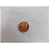Image 2 : 1/2oz .999 Copper Buffalo Coin