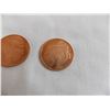 Image 3 : 1/4oz .999 Copper Buffalo + Indian Head Coins