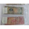 Image 3 : Nicaragua Foreign Bills 1 - 5000