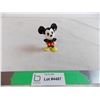 Image 1 : Micky Mouse ornament - stamped Walt Disney Japan