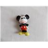 Image 2 : Micky Mouse ornament - stamped Walt Disney Japan