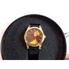 Image 2 : 10th Anniversary Lion King Watch in case