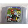 Image 2 : Mario Kart N64 Cartridge (repro)