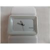 Image 2 : Nixon Ladies Watch
