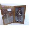 Image 2 : 1944 British Army Figure - missing accessories - 1:6 scale