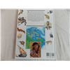 Image 2 : The readers digest childrens world atlas