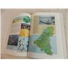 Image 3 : The readers digest childrens world atlas