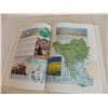 Image 4 : The readers digest childrens world atlas